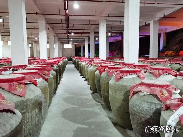 现在人们喝白酒为什么不温酒、烫酒?