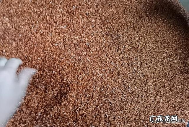 现在人们喝白酒为什么不温酒、烫酒?