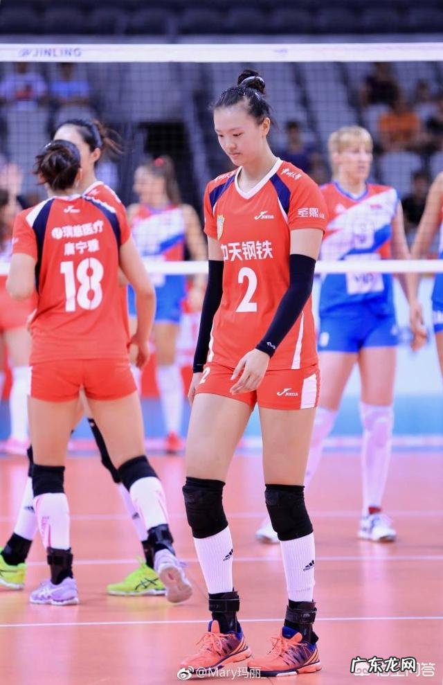 为什么张常宁代表江苏队参加商业比赛,却不回归中国女排参加世联赛总决赛?