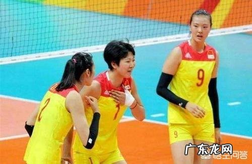 为什么张常宁代表江苏队参加商业比赛,却不回归中国女排参加世联赛总决赛?