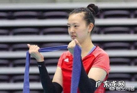 为什么张常宁代表江苏队参加商业比赛,却不回归中国女排参加世联赛总决赛?