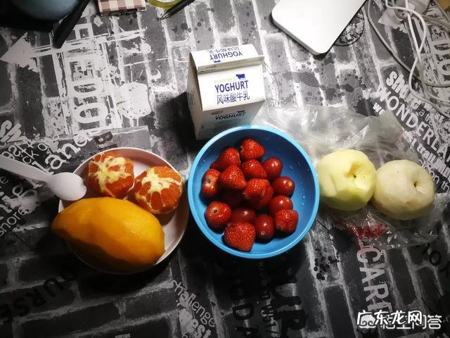 减肥中,晚餐不吃又很饿该怎么办?