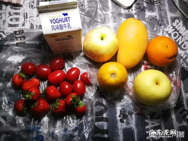 减肥中,晚餐不吃又很饿该怎么办?