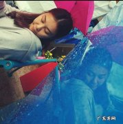 为什么有的会人说：男人没什么都可以，就是不能没钱？