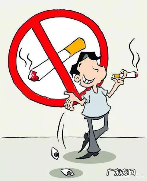 吸烟没有任何好处为什么还有人愿意吸烟呢?