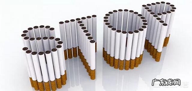 吸烟没有任何好处为什么还有人愿意吸烟呢？