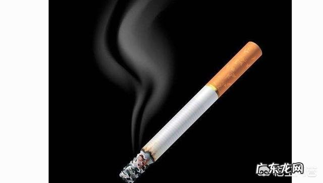 吸烟没有任何好处为什么还有人愿意吸烟呢？