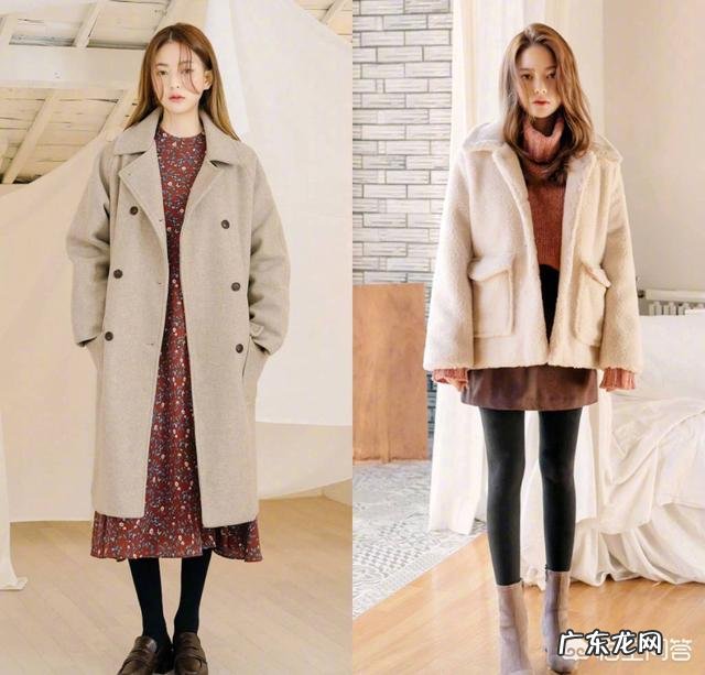 以“色彩”取胜的搭配都是怎样的?