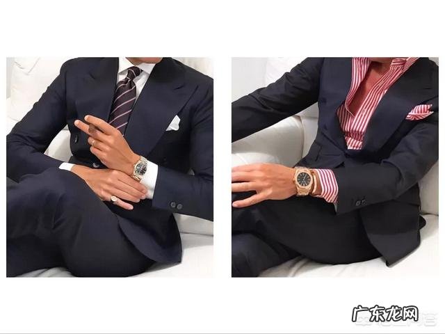 以“色彩”取胜的搭配都是怎样的?