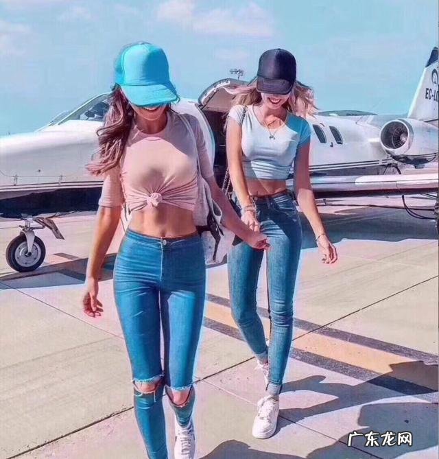 如何改善脸色暗沉的状态?