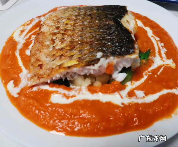 印度泡泡球 泡泡球