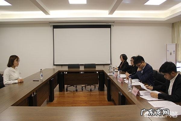 面试需要注意什么?