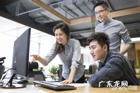 24岁了,高中毕业,混得很不好,想去学java找工作?