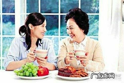 解决婆媳矛盾有什么好的办法?