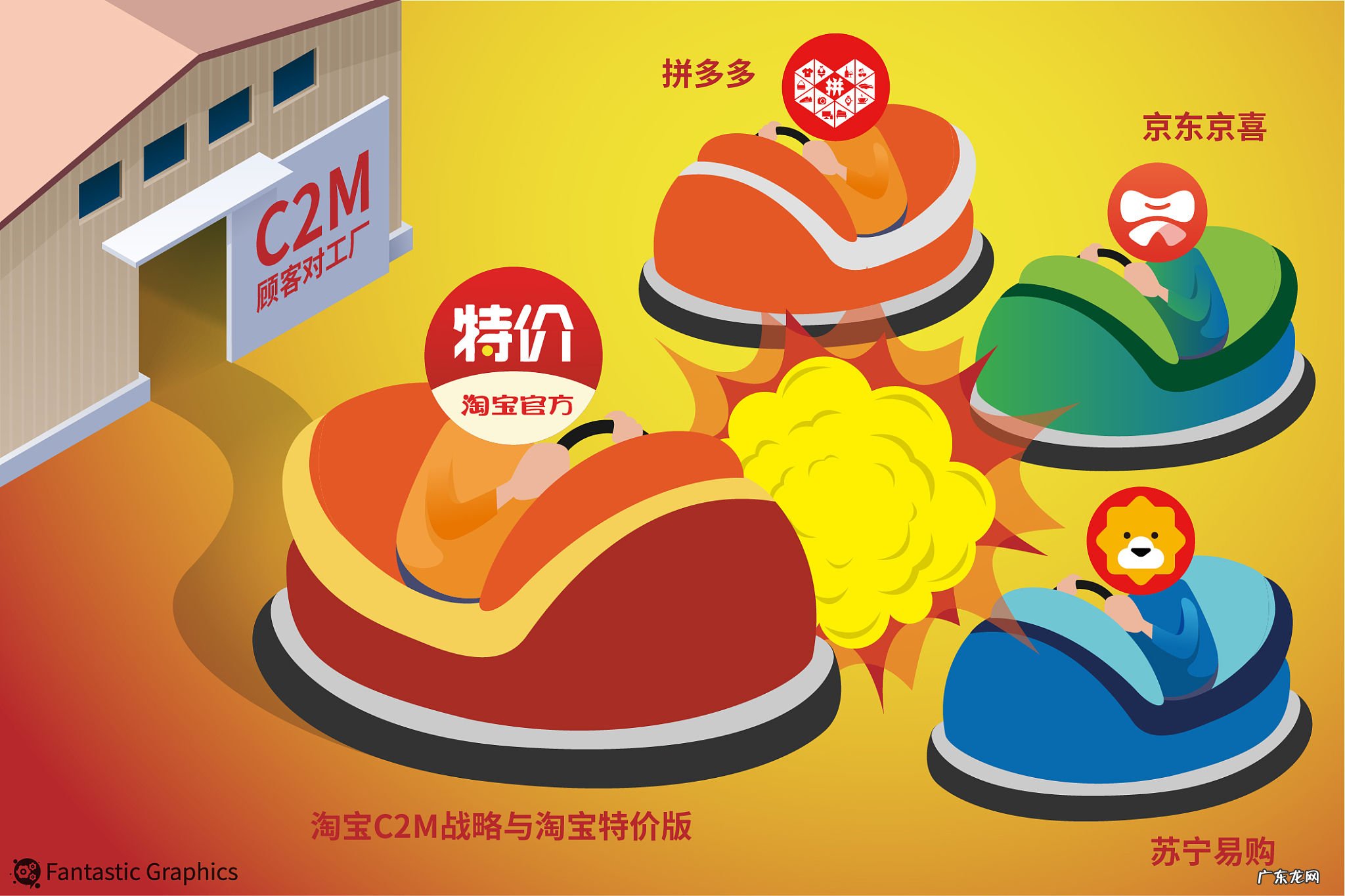 拼多多新人号从哪里搞 拼多多新用户怎么弄