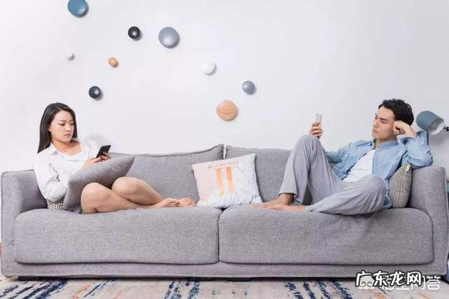 无性婚姻伴我走过了三年,妻子执意要离婚,我该如何挽回这段婚姻?