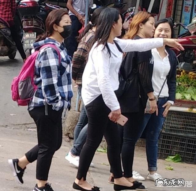 追求自己喜欢的女生,需不需要什么技巧?