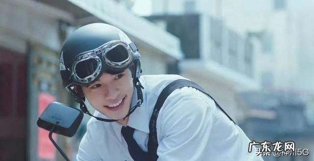 AR、VR的应用，究竟是如何驱动韩国5G发展的？