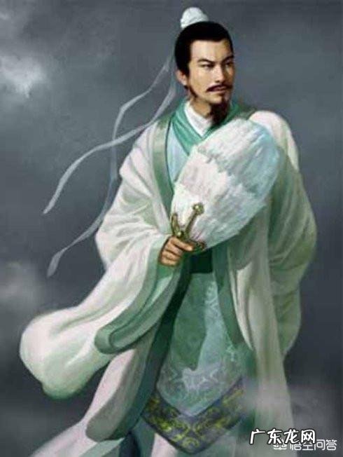 诸葛亮生前为什么不使用连弩?