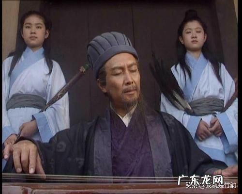 诸葛亮生前为什么不使用连弩?