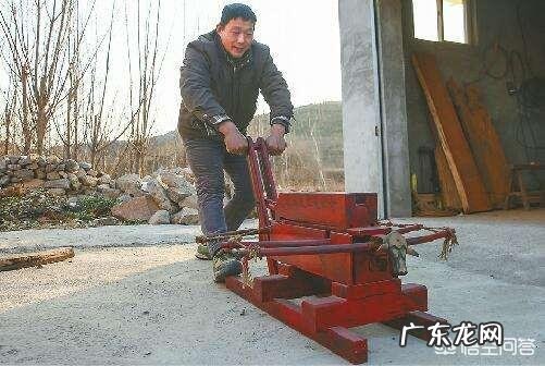 诸葛亮生前为什么不使用连弩?