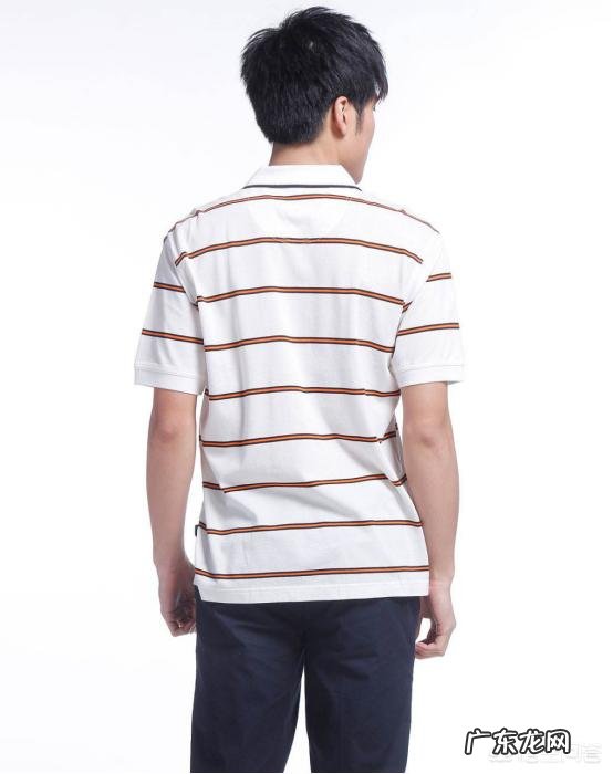 皮肤黑的男生如何搭配衣服？