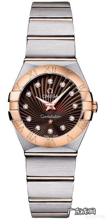 本人女,气质尚可,职业教师。想买一块预算2—3万的欧米茄手表,比较钟情星座系,大家有什么推荐?