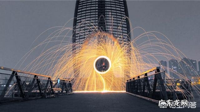 摄影时，怎么搭配色彩，可以让画面更“鲜活”？