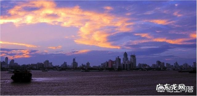 摄影时，怎么搭配色彩，可以让画面更“鲜活”？