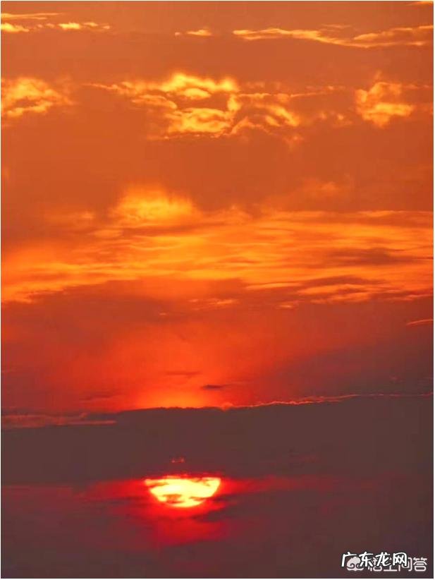 摄影时，怎么搭配色彩，可以让画面更“鲜活”？