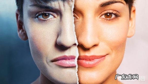 抑郁症、双相情感障碍、和双相心境障碍这三者之间有什么区别？这三种都属于抑郁症吗？