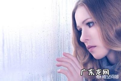 抑郁症、双相情感障碍、和双相心境障碍这三者之间有什么区别？这三种都属于抑郁症吗？