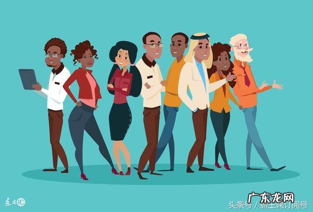 职场新人如何发现自己的优势？