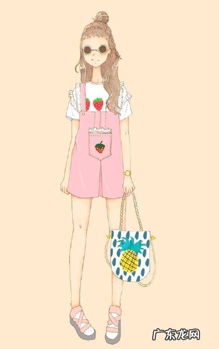 有哪些适合发朋友圈的心情哲理语录?