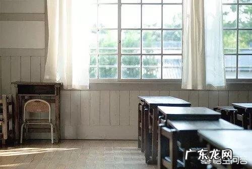 有哪些适合发朋友圈的心情哲理语录?