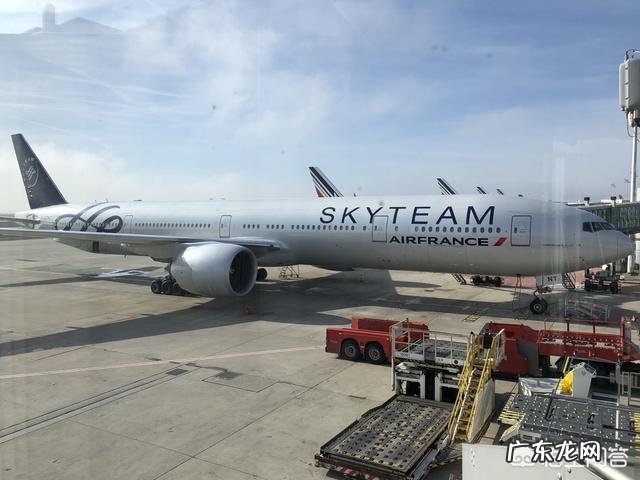 全球范围内能技术能力解析飞机黑匣子能力的国家有哪些？