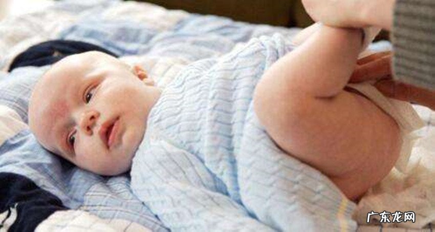 宝宝拉稀怎么办什么方法最有效 满月宝宝拉稀怎么办