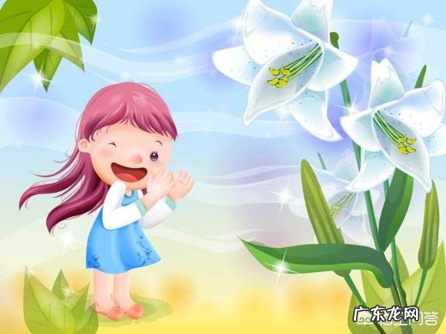 你的工作快乐吗?