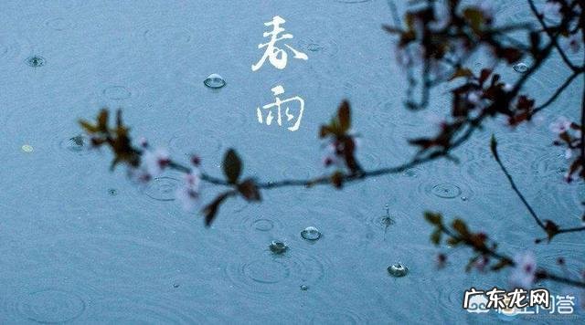 大家知道哪些写桃花、杏花、梨花的诗词?