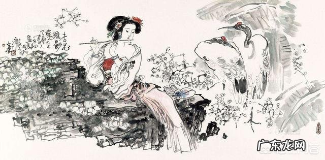 大家知道哪些写桃花、杏花、梨花的诗词?