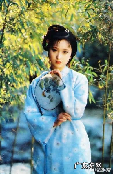 《红楼梦》中的经典句子有哪些?