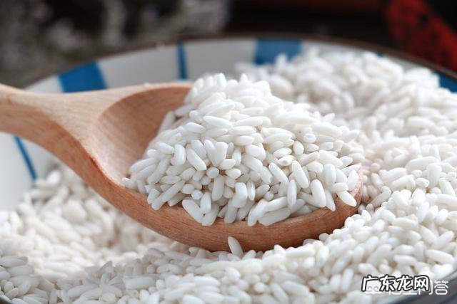 多吃糯米对肠胃有好处吗？