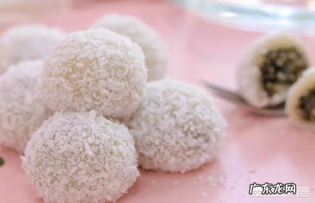 多吃糯米对肠胃有好处吗?