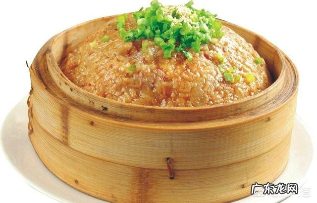 多吃糯米对肠胃有好处吗？