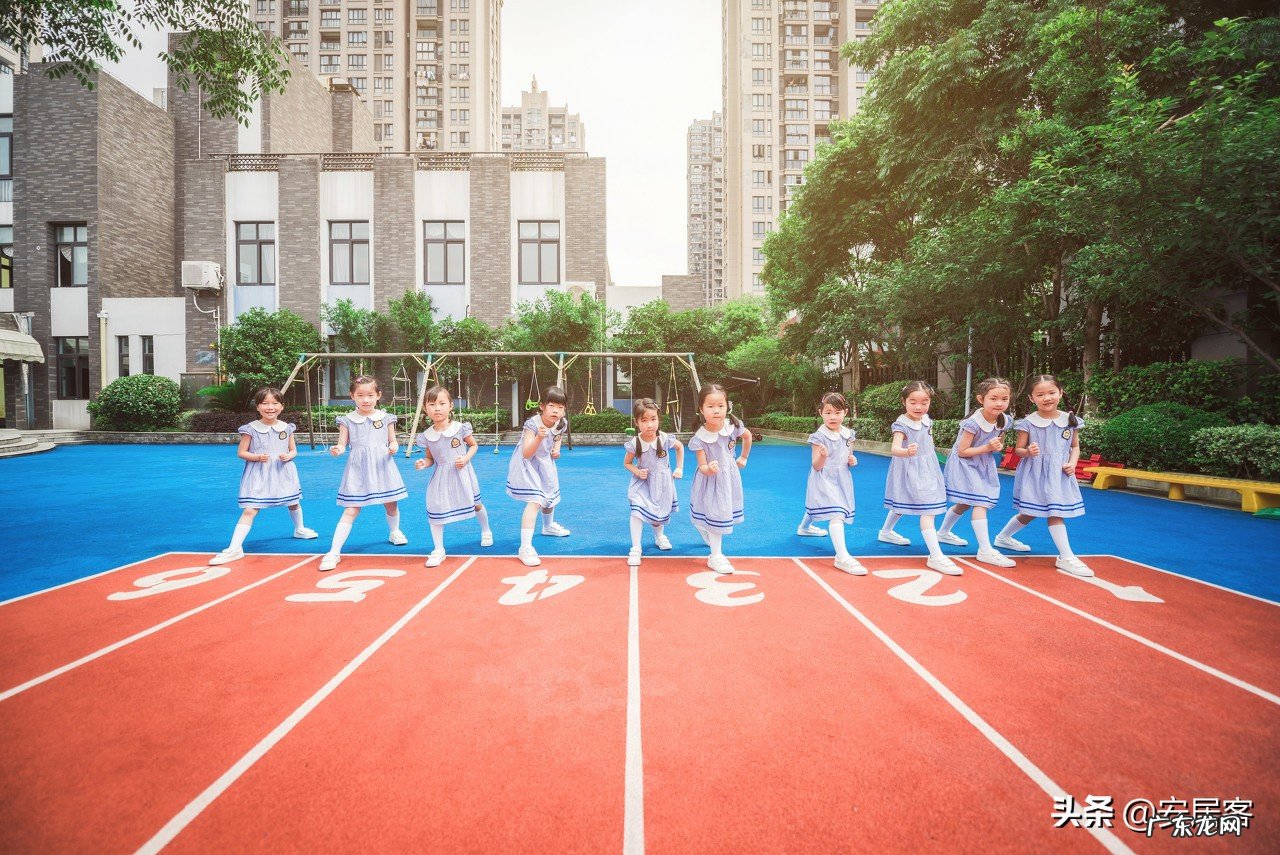 楼市科普：真假学区房怎么辨别？房子离高铁多远不受噪音影响？ 房子离火车道多远为好