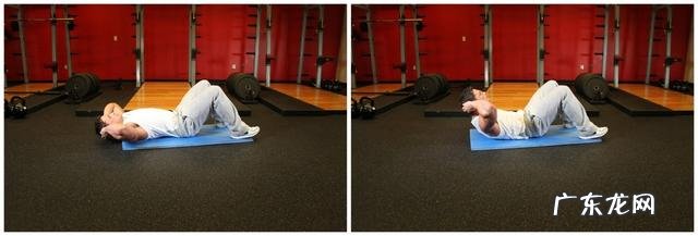 求个健身房减脂计划?