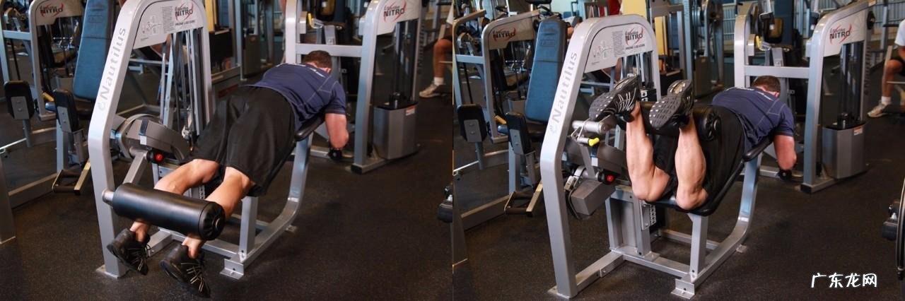 求个健身房减脂计划?