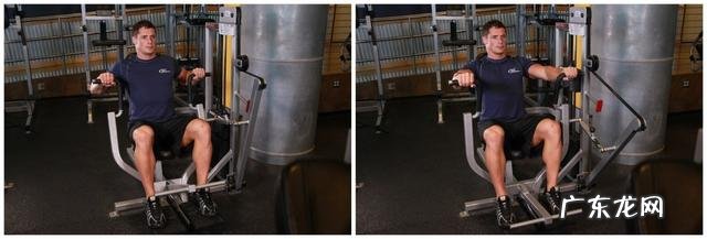 求个健身房减脂计划?