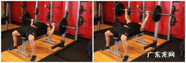 求个健身房减脂计划?