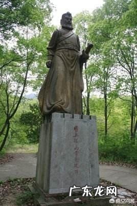 明末将领熊廷弼是一个怎么样的人?